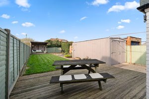 Photo 15- click for photo gallery